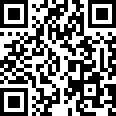 QRコード https://mirunuku.net/?cid=41lsv024