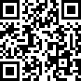 QRコード https://mirunuku.net/?cid=41lsv025
