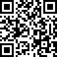 QRコード https://mirunuku.net/?cid=41lsv028