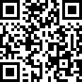 QRコード https://mirunuku.net/?cid=41lsv029