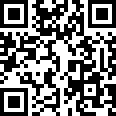 QRコード https://mirunuku.net/?cid=41lsv032