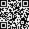 QRコード https://mirunuku.net/?cid=41ltf002