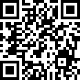 QRコード https://mirunuku.net/?cid=41ltf003