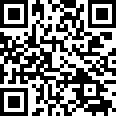 QRコード https://mirunuku.net/?cid=41ly00001