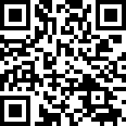 QRコード https://mirunuku.net/?cid=41ly00003