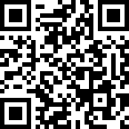 QRコード https://mirunuku.net/?cid=41ly00005