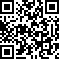 QRコード https://mirunuku.net/?cid=41ly00006