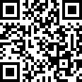 QRコード https://mirunuku.net/?cid=41ly00010