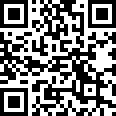 QRコード https://mirunuku.net/?cid=41me00001