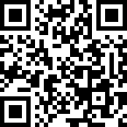 QRコード https://mirunuku.net/?cid=41me00003