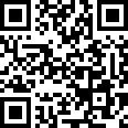 QRコード https://mirunuku.net/?cid=41me00005