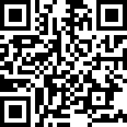 QRコード https://mirunuku.net/?cid=41me00007