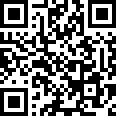QRコード https://mirunuku.net/?cid=41me00008