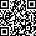 QRコード https://mirunuku.net/?cid=41me00011