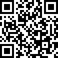 QRコード https://mirunuku.net/?cid=41me00013