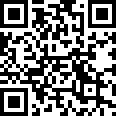 QRコード https://mirunuku.net/?cid=41me00014
