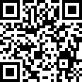 QRコード https://mirunuku.net/?cid=41me00015