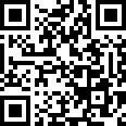 QRコード https://mirunuku.net/?cid=41me00019