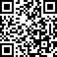 QRコード https://mirunuku.net/?cid=41mm00001