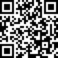 QRコード https://mirunuku.net/?cid=41mm00002