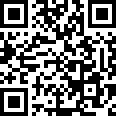 QRコード https://mirunuku.net/?cid=41mm00003