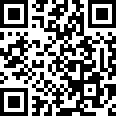 QRコード https://mirunuku.net/?cid=41mm00004