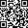 QRコード https://mirunuku.net/?cid=41mmc00001