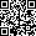 QRコード https://mirunuku.net/?cid=41mmc00002