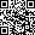 QRコード https://mirunuku.net/?cid=41mmc00003