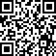 QRコード https://mirunuku.net/?cid=41mmc00008