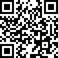 QRコード https://mirunuku.net/?cid=41mmc00012