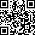 QRコード https://mirunuku.net/?cid=41mmc00013
