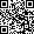 QRコード https://mirunuku.net/?cid=41mmc00014