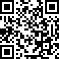 QRコード https://mirunuku.net/?cid=41mmc00015