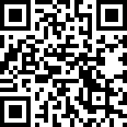 QRコード https://mirunuku.net/?cid=41mmc00016