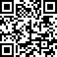 QRコード https://mirunuku.net/?cid=41mmc00019