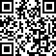 QRコード https://mirunuku.net/?cid=41mmc00020