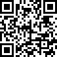 QRコード https://mirunuku.net/?cid=41mmc00021