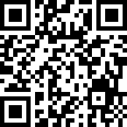 QRコード https://mirunuku.net/?cid=41mmc00022