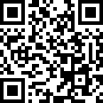 QRコード https://mirunuku.net/?cid=41mmc00023