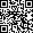 QRコード https://mirunuku.net/?cid=41mmc00025