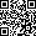 QRコード https://mirunuku.net/?cid=41mmc00026