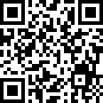 QRコード https://mirunuku.net/?cid=41mmc00028