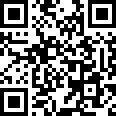 QRコード https://mirunuku.net/?cid=41mmc00030
