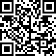 QRコード https://mirunuku.net/?cid=41msv00003