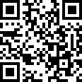 QRコード https://mirunuku.net/?cid=41msv00013