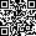 QRコード https://mirunuku.net/?cid=41msv00018