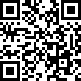 QRコード https://mirunuku.net/?cid=41msv00027