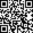 QRコード https://mirunuku.net/?cid=41msv00040