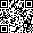 QRコード https://mirunuku.net/?cid=41msv00043